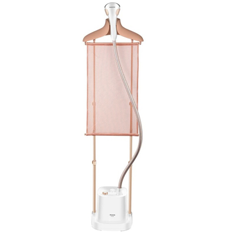 松下 大功率 挂烫机