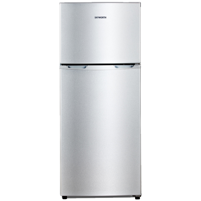 创维 家用经济型冰箱