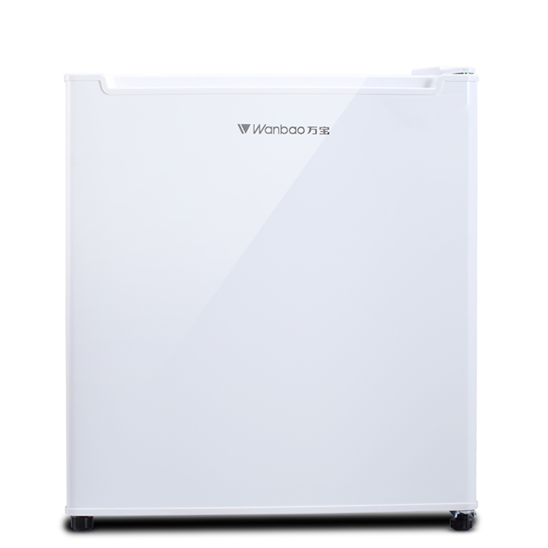 万宝 精准控温冰箱