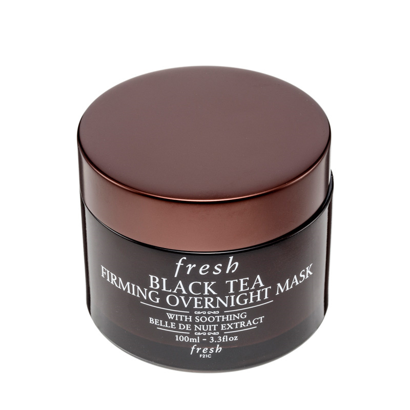 馥蕾诗 塑颜紧致 面部