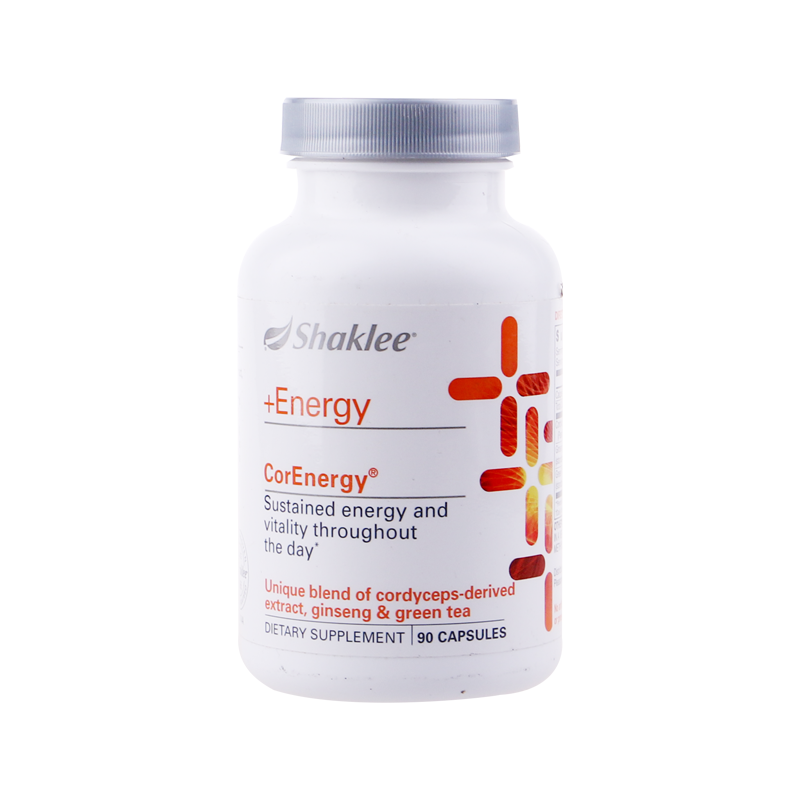 嘉康利 植物提取 茶草参胶囊