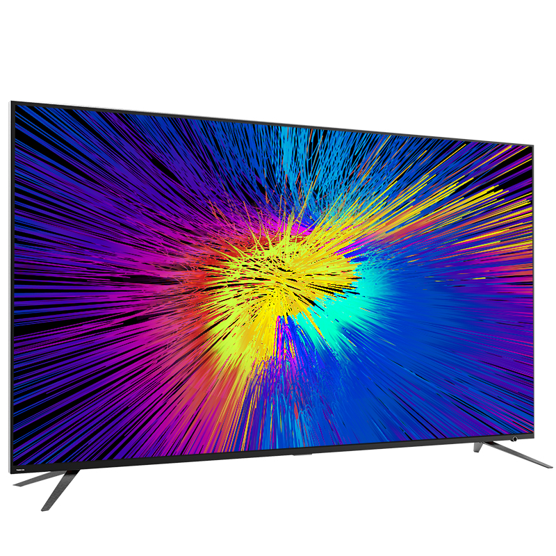 东芝运动补偿电视