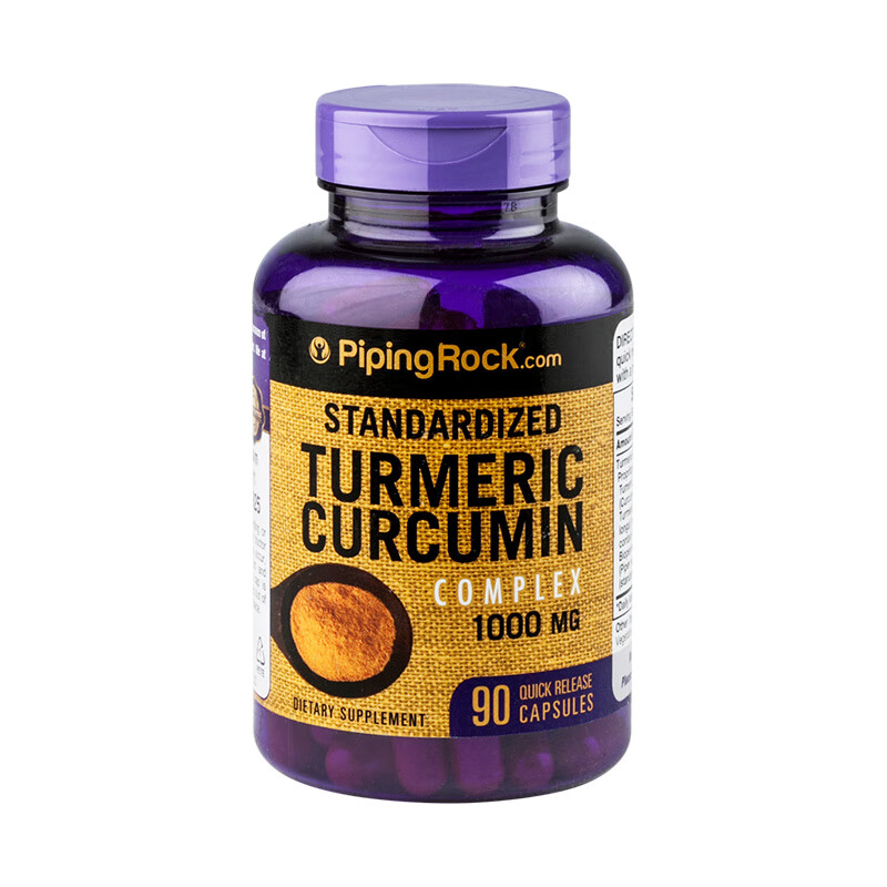 朴诺 天然提取 护肝片