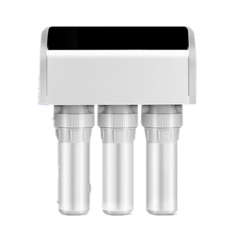 世韩 家用反渗透净水器