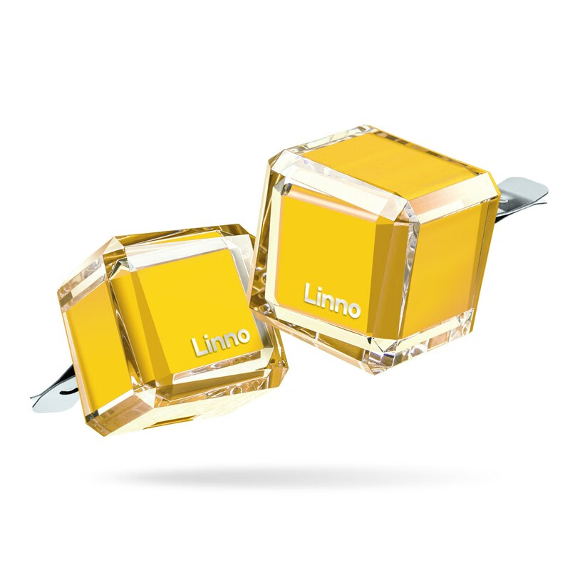 朗龙 安全环保 车载香水