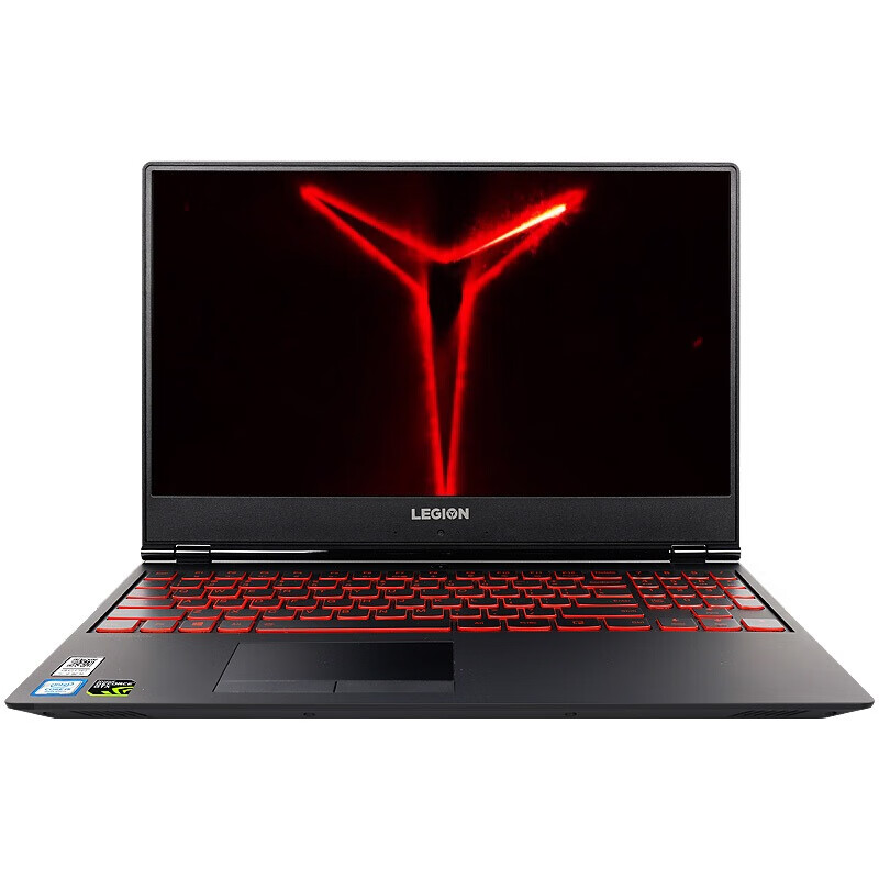 联想 i5八代游戏本