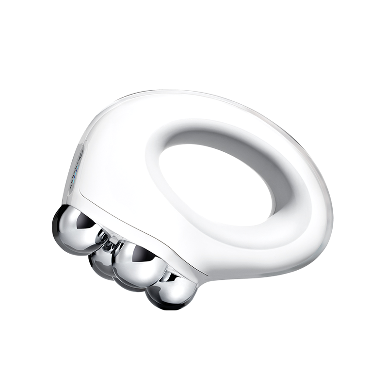 Nuface 淡化细纹 美容仪