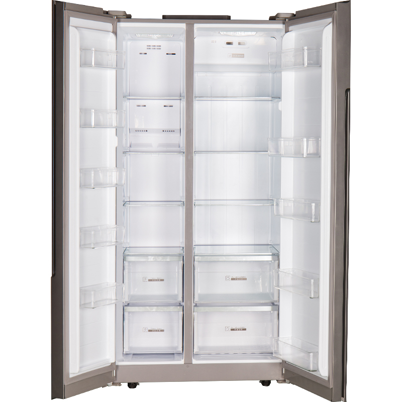 新飞 双变频节能冰箱