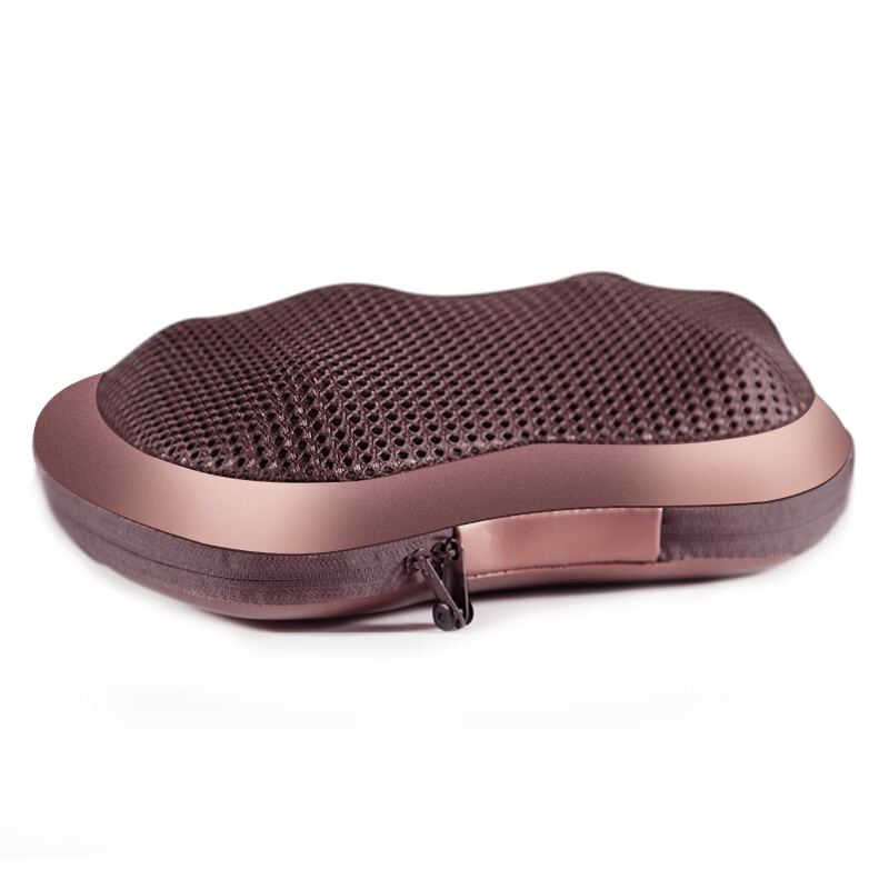 怡禾康 颈部腰腿按摩器