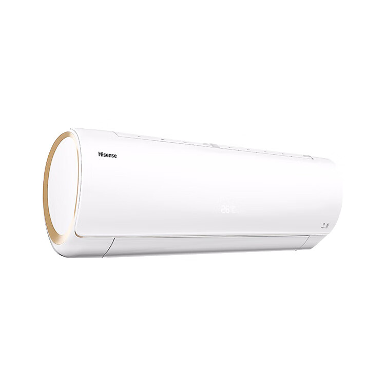 海信 自清洁空调