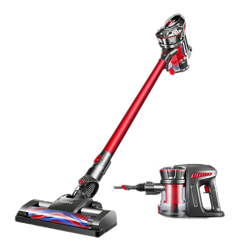 艾维诺 易操作吸尘器