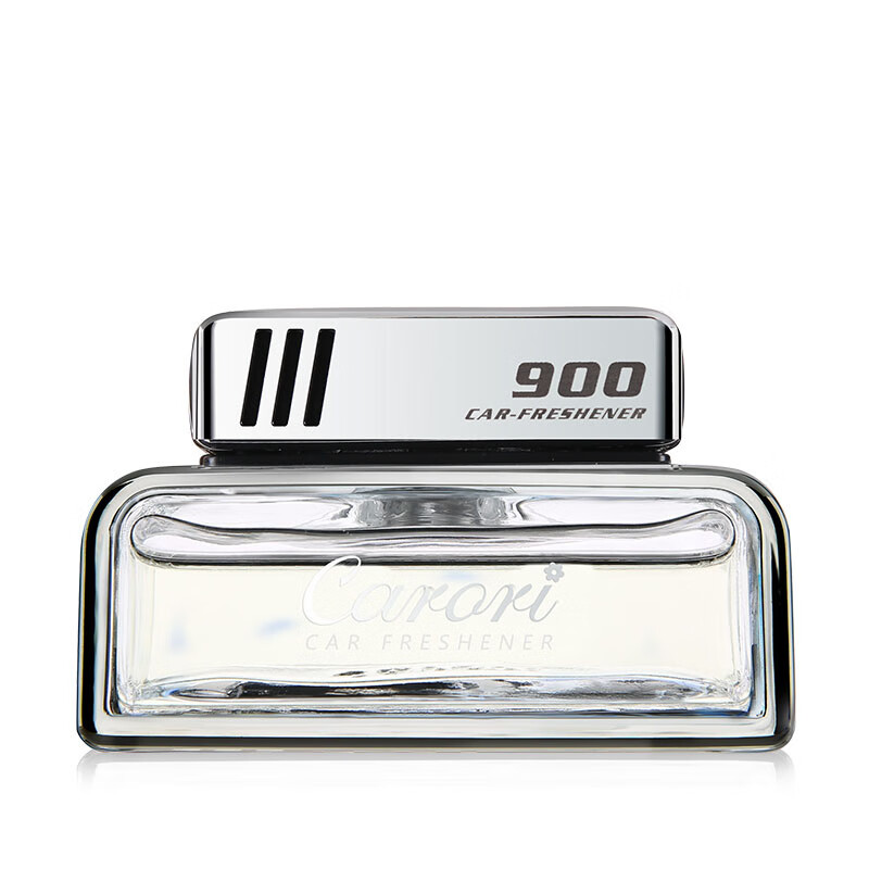 香百年 净化空气 车载香水