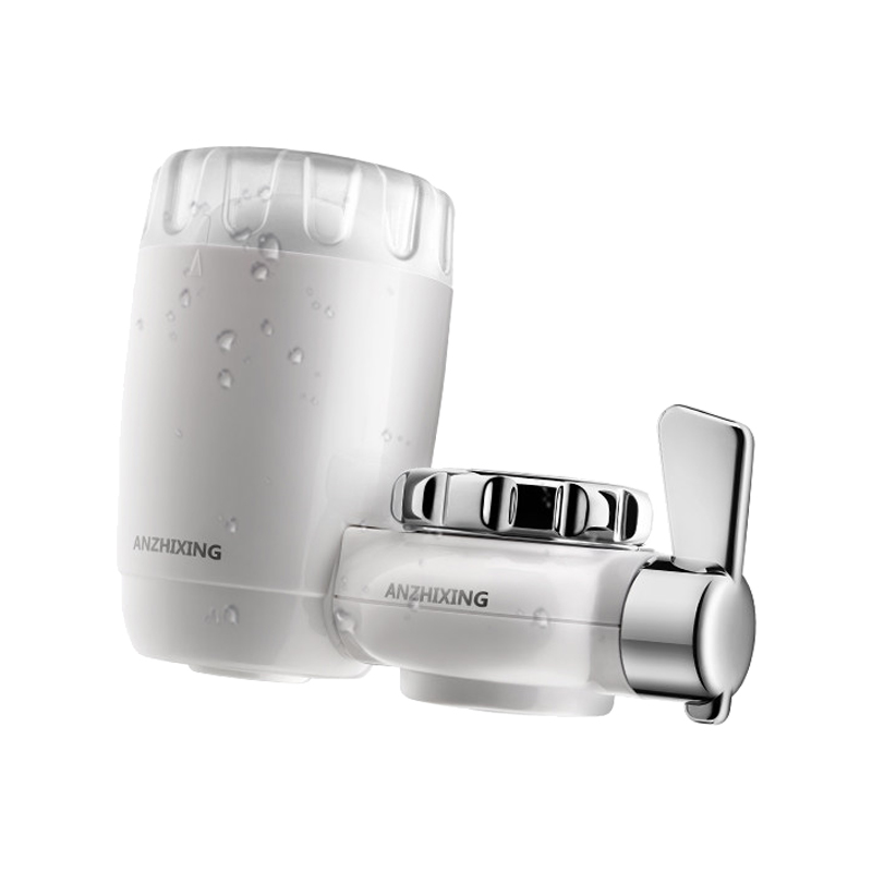 安之星 厨房净水器