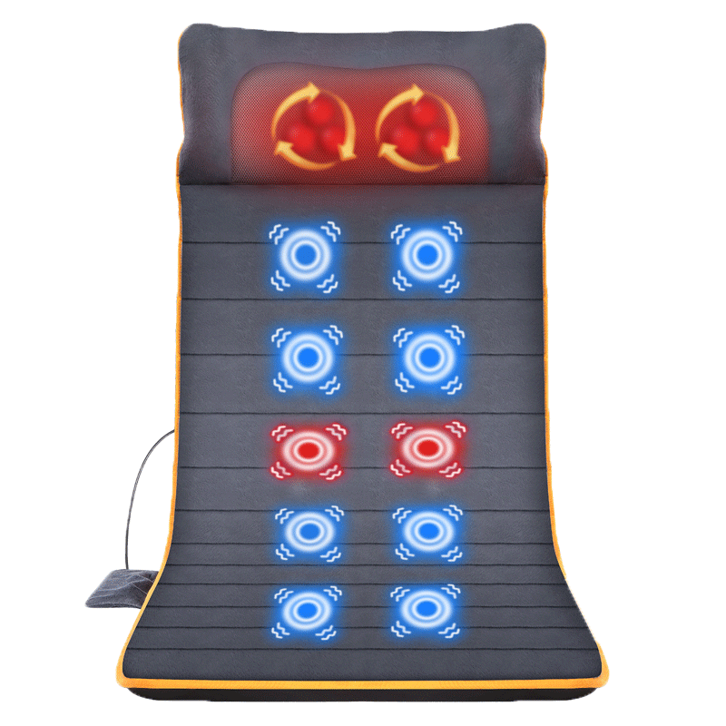 康惠尔 电动按摩器