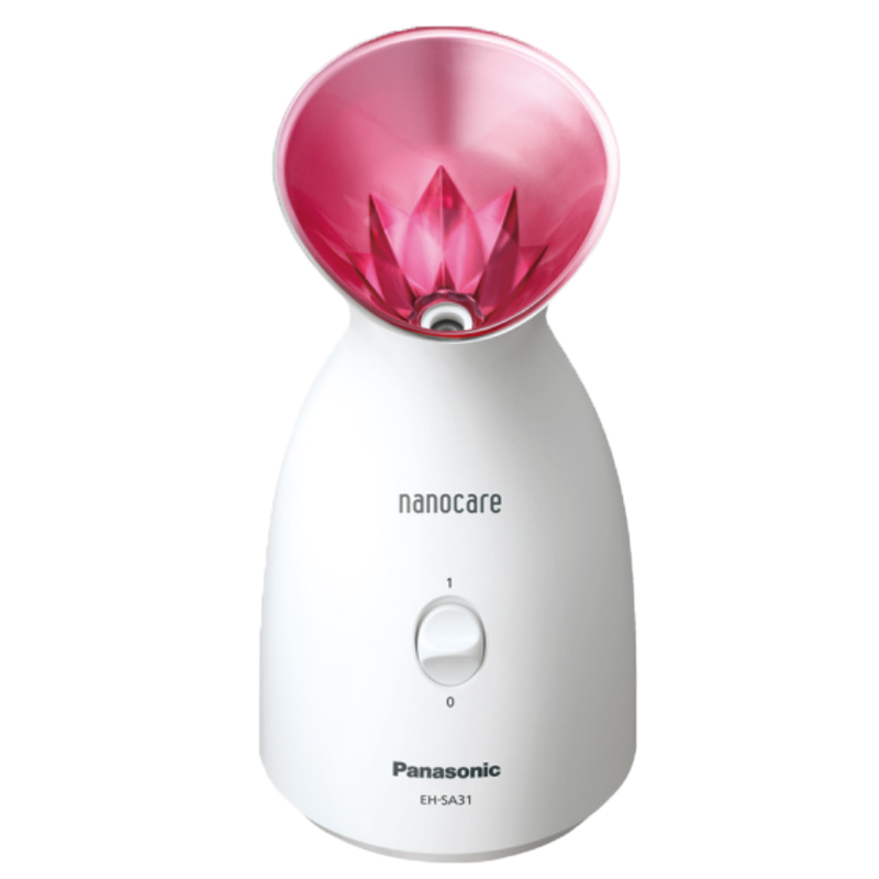 松下 高颜值 美容器