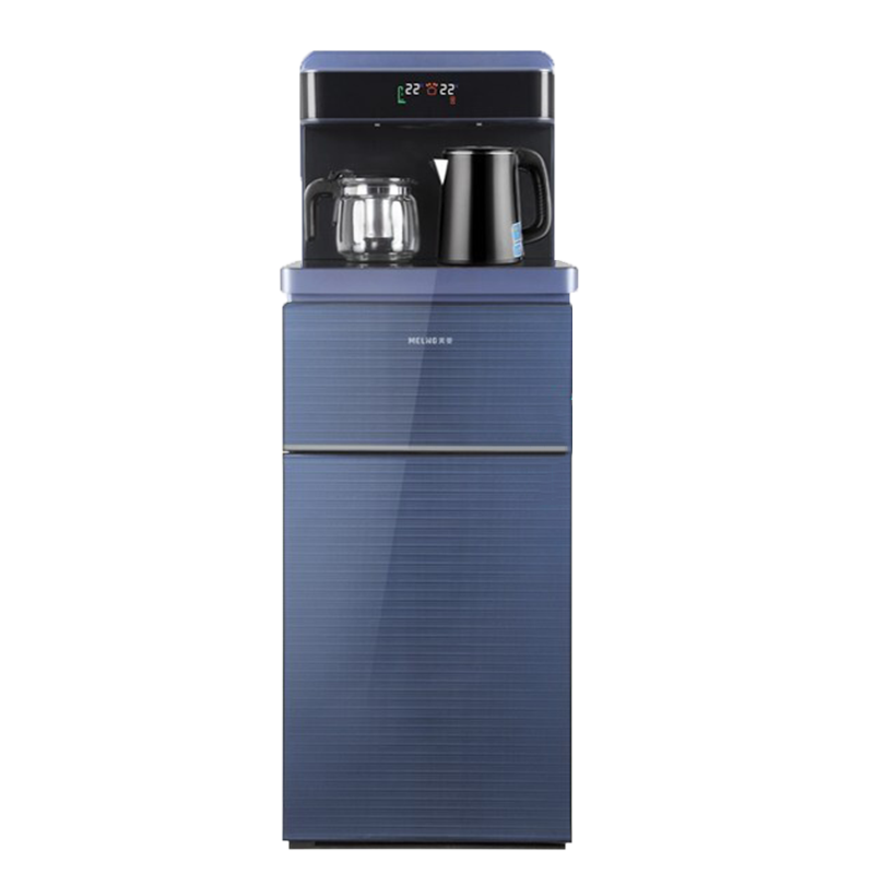 美菱 持久保温 饮水机