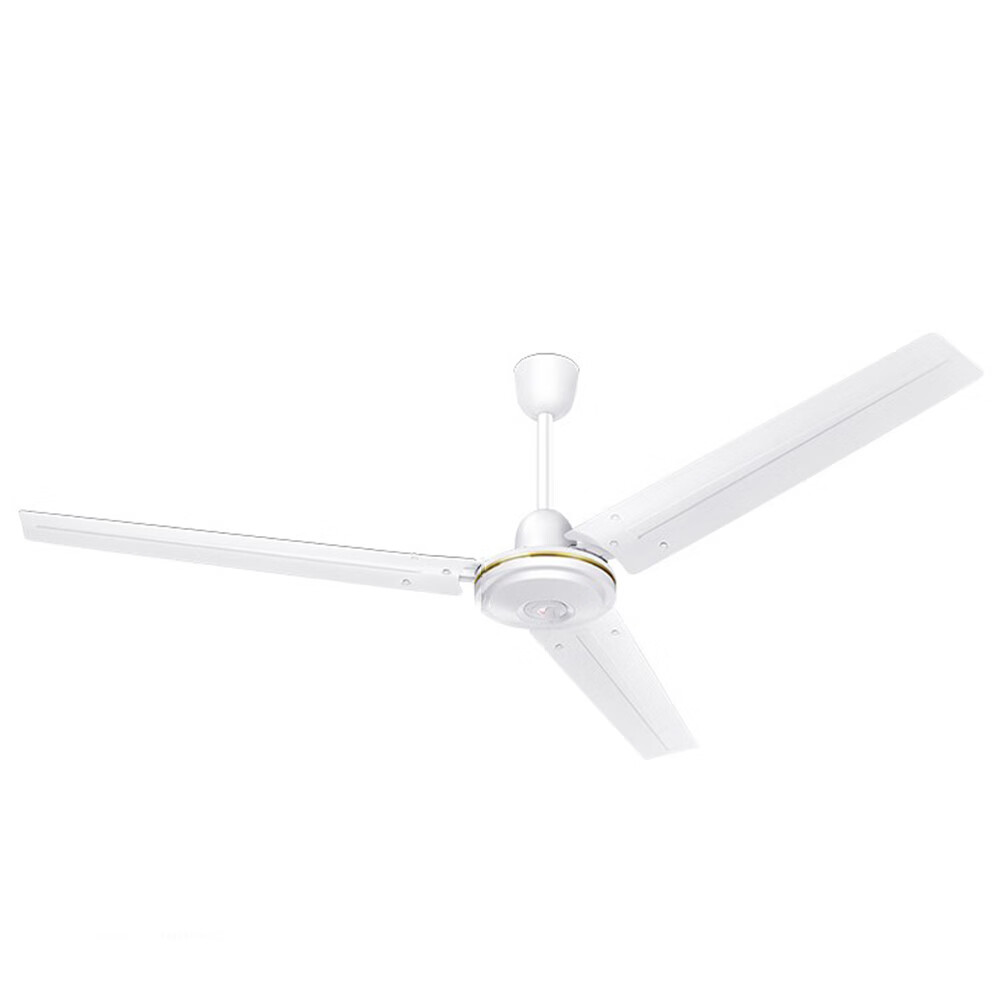 远东 56寸降噪风扇