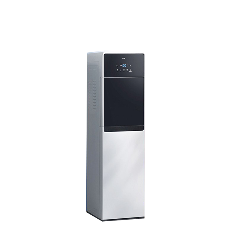 小米有品 多挡调温智能饮水机