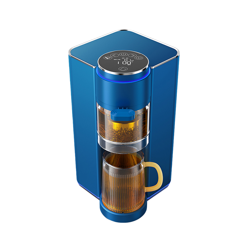 ouon可提式水箱饮水机