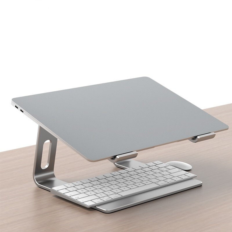 JRC 铝合金笔记本支架