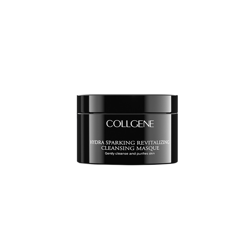 可丽金 温和清洁面膜