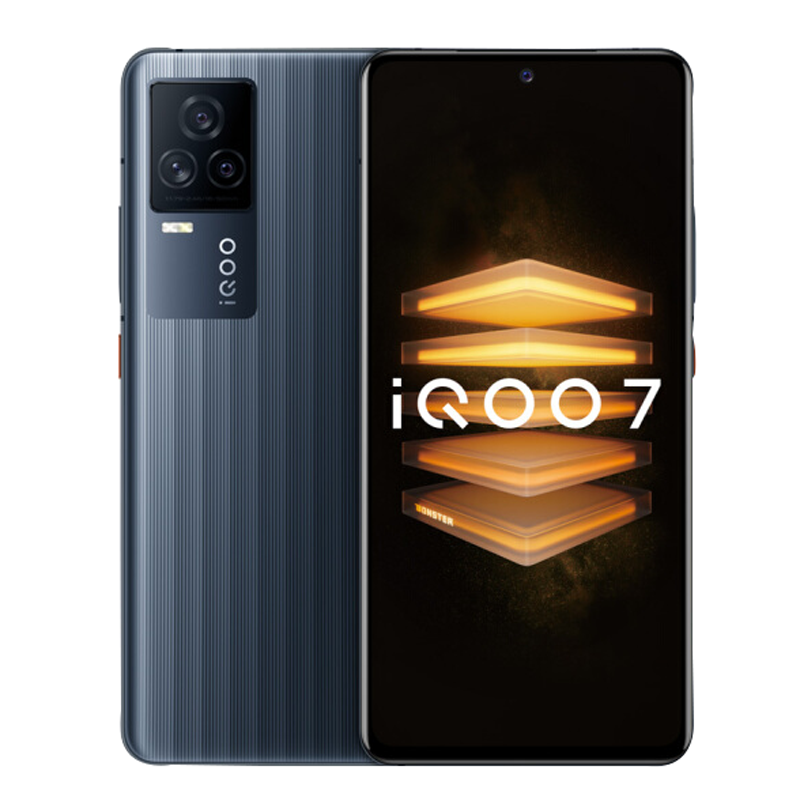 vivo 全感屏手机