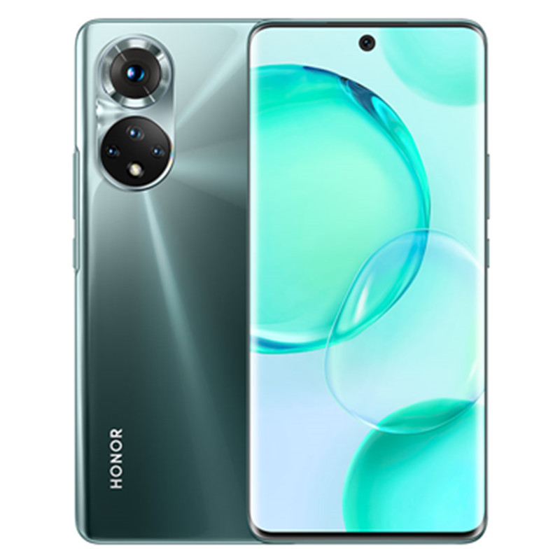 荣耀 快充功能 手机