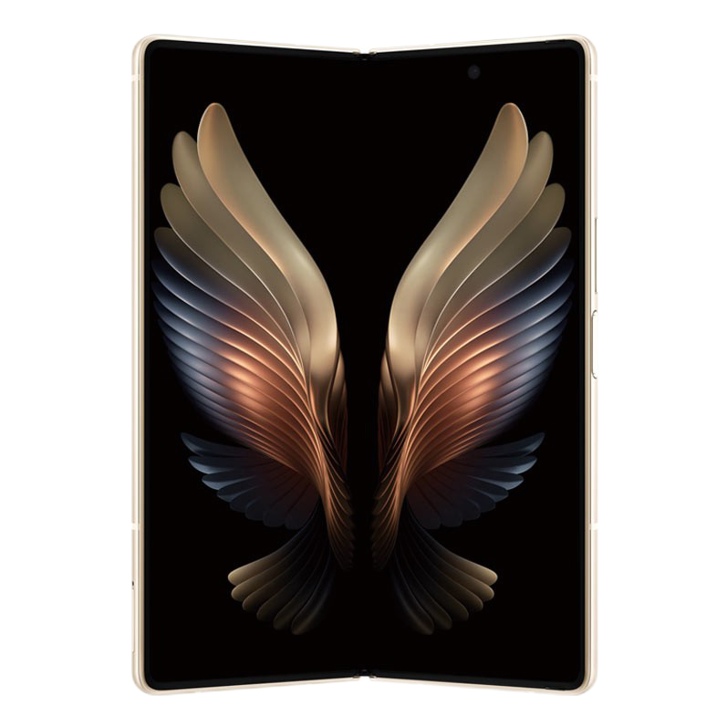 三星 双卡槽设计手机