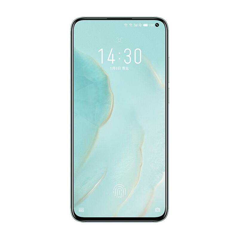 魅族 支持NFC手机