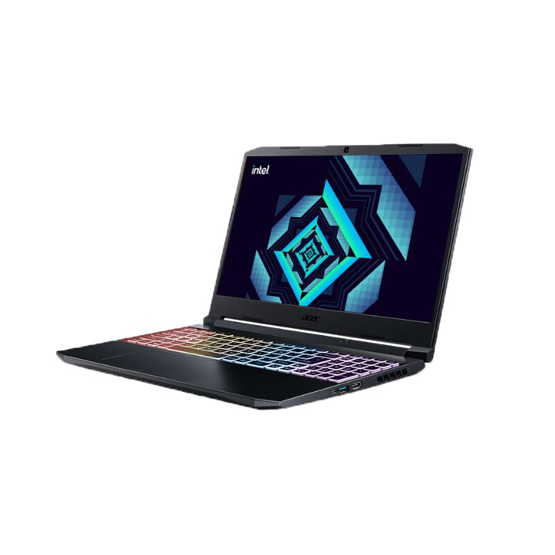 宏碁 高性能处理器笔记本