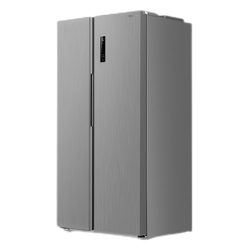 松下 大容量大空间冰箱