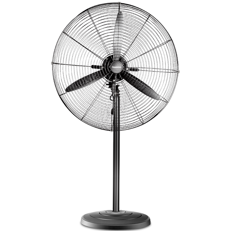 长虹 大功率工业风扇