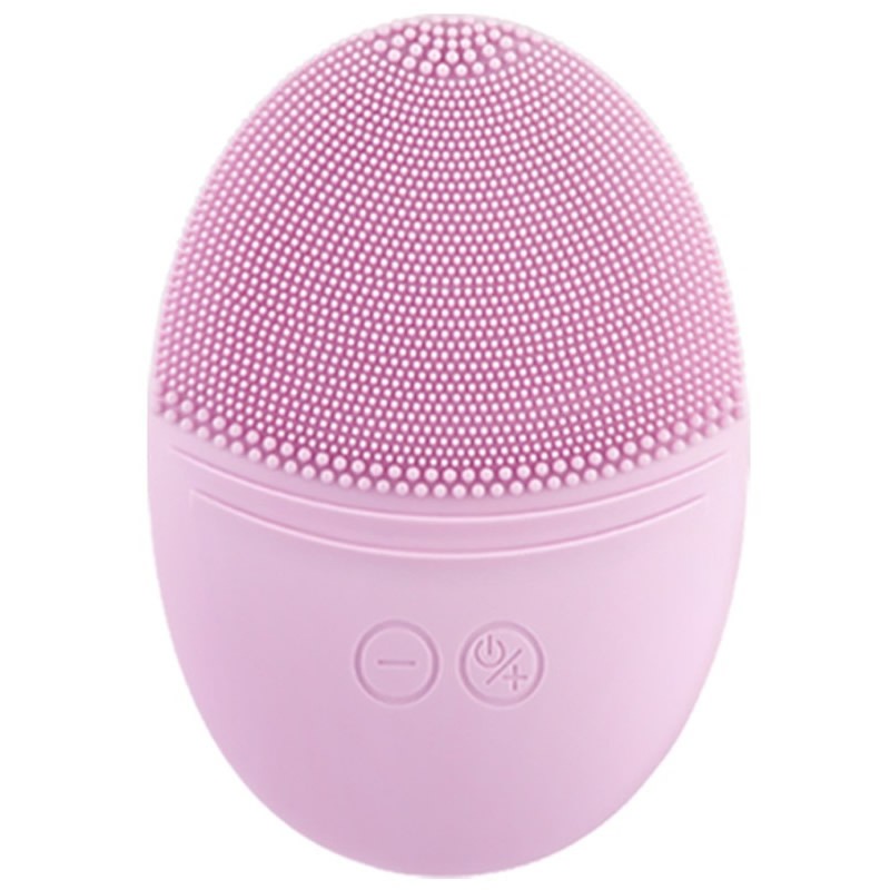 金稻 自由调控洁面仪