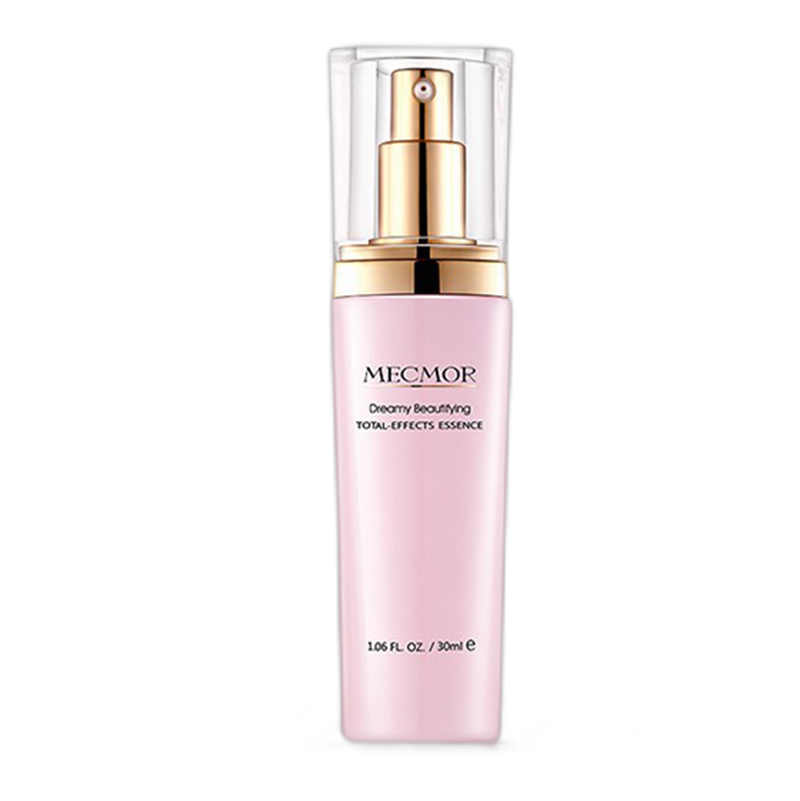 名膜壹号 角鲨烷提取物精华液