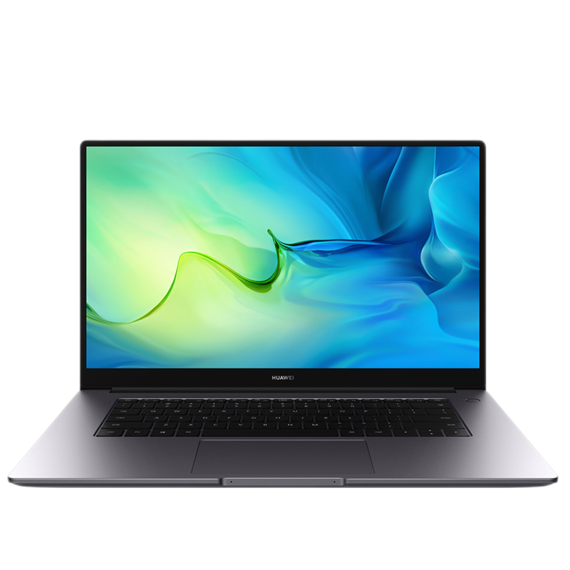 华为 高清全面屏笔记本