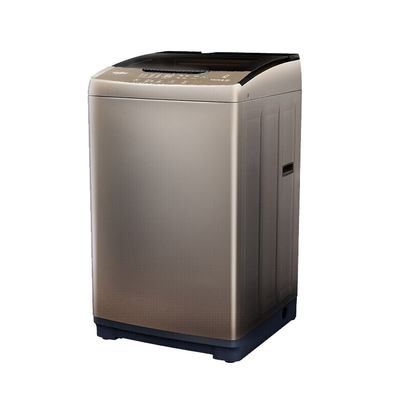 惠而浦 DD直驱变频 洗衣机