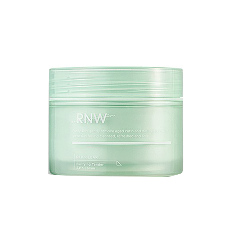 RNW烟酰胺果酸浴盐