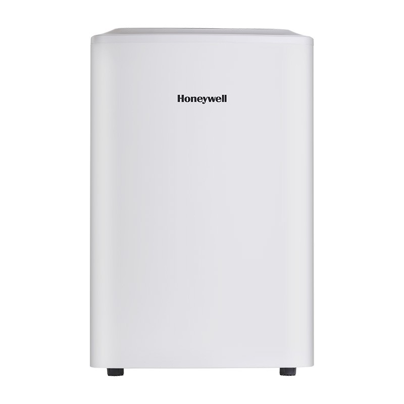 霍尼韦尔 家用办公空气净化器