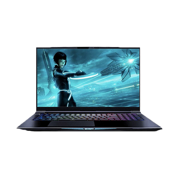 机械革命 高清屏笔记本