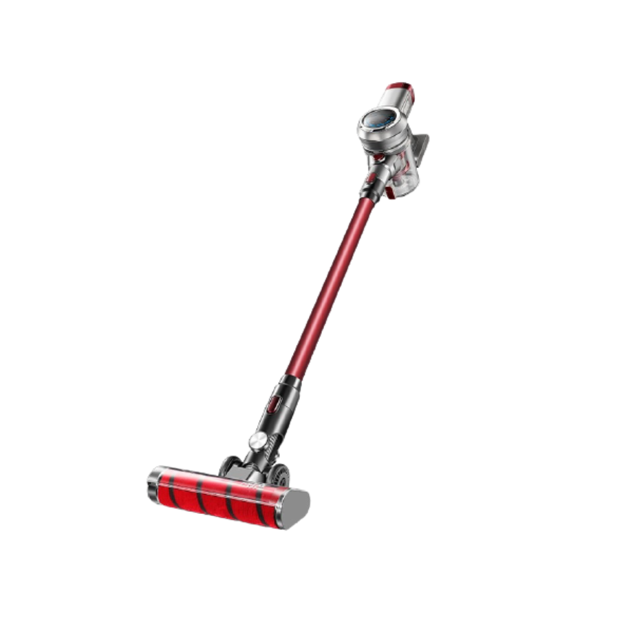 菲沃斯 无线大功率吸尘器