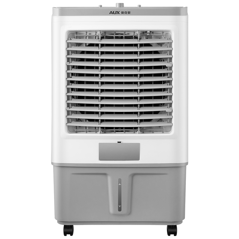 奥克斯 强效制冷冷风扇