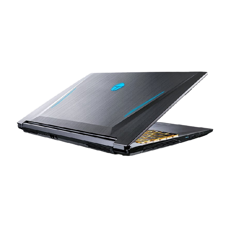 雷神 背光键盘游戏本