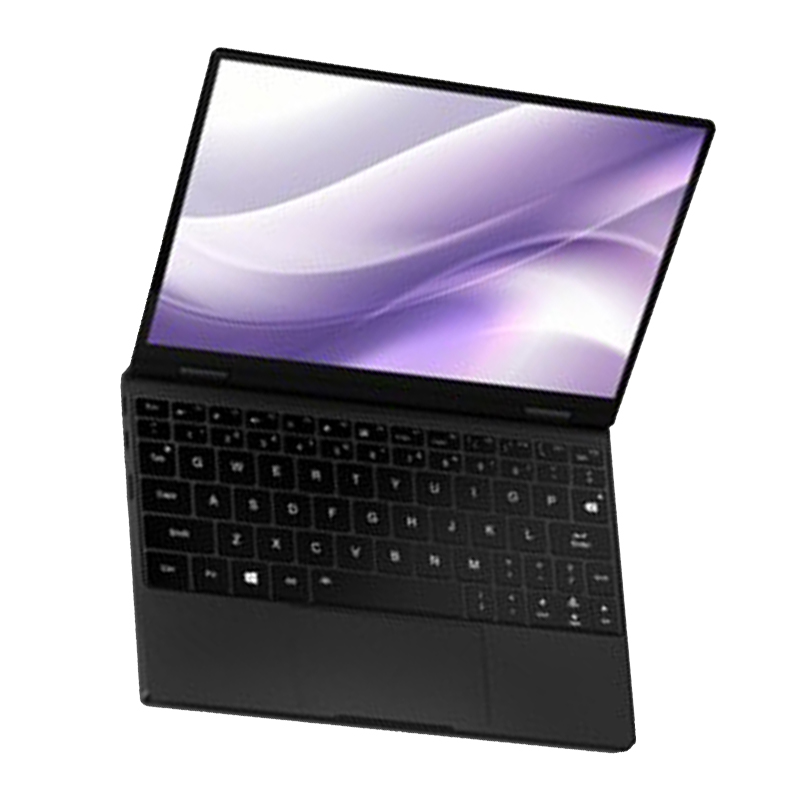 壹号本 迷你轻薄笔记本