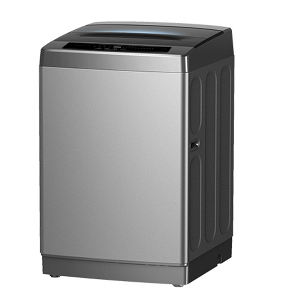 创维 全自动大容量不锈钢洗衣机