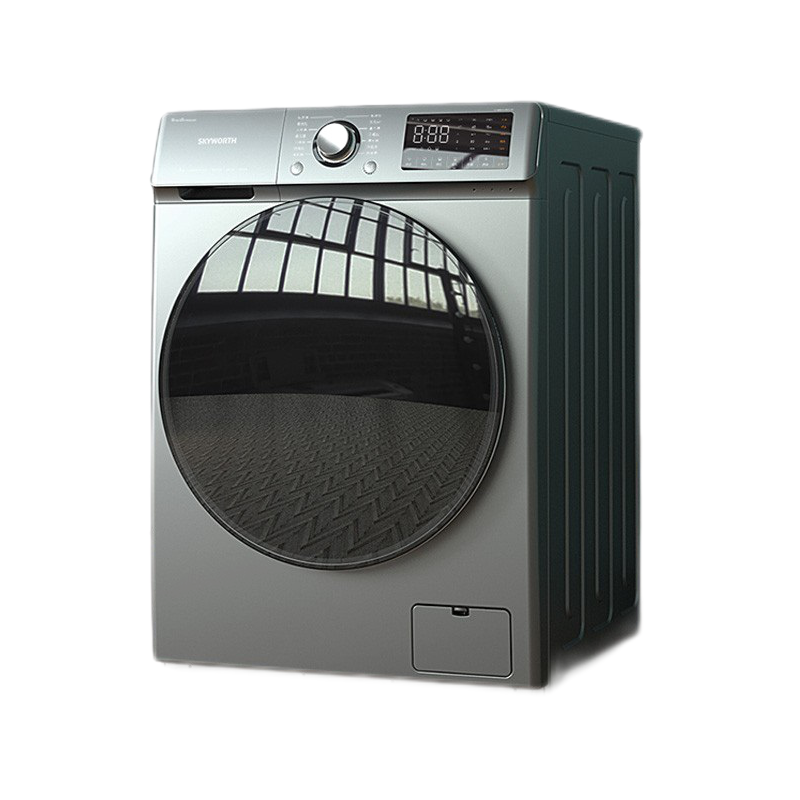 创维 大容量 洗衣机