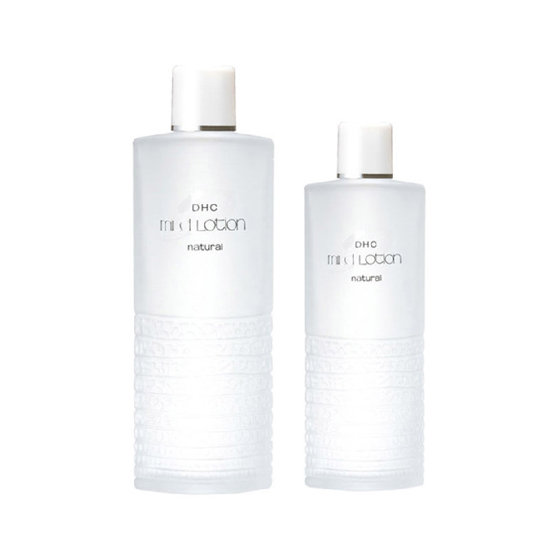 蝶翠诗 滋养细腻化妆水