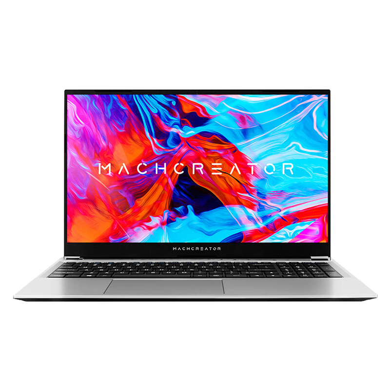 机械师 高速读写笔记本