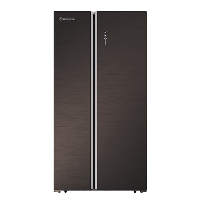 西屋 精准控温冰箱