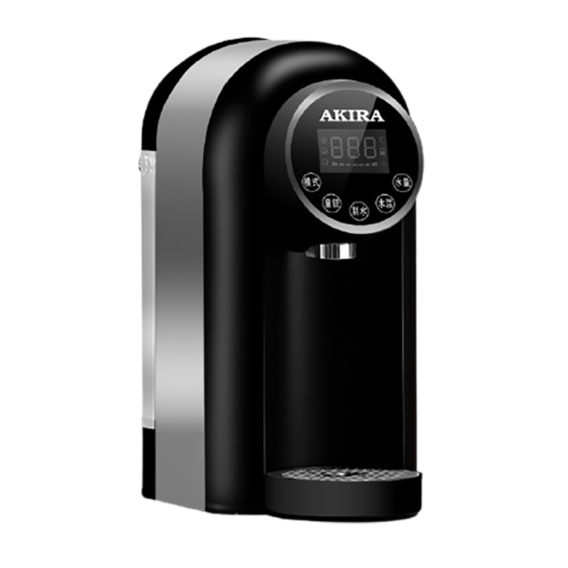 爱家乐 缺水报警饮水机