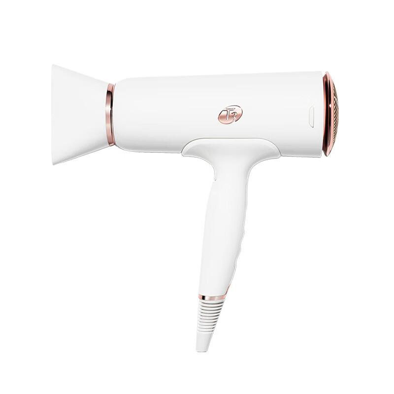 T3 恒温快速电吹风